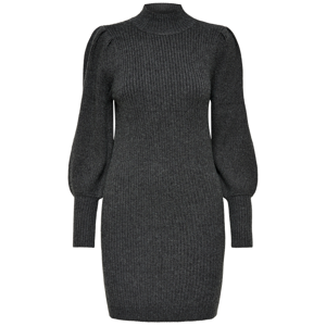 Only Katia Knit Dress